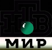 „Baltic Media Alliance” расширяет круг представленных телевизионных каналов