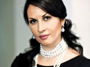 Оксана Елманова: «Цифровое ТВ даст возможность выбора» Оксана Елманова: «Цифровое ТВ даст возможность выбора»