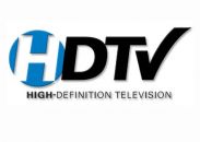От HDTV к 3D TV От HDTV к 3D TV