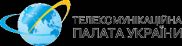 Украинский телекомрынок в состоянии реализовать европейский путь развития Украинский телекомрынок в состоянии реализовать европейский путь развития