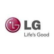 Интерактивное гостиничное телевидение от LG Electronics Интерактивное гостиничное телевидение от LG Electronics