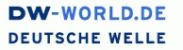 Deutsche Welle предстоит радикальная перестройка и сокращение штатов Deutsche Welle предстоит радикальная перестройка и сокращение штатов