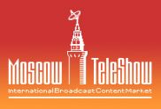 Завершил работу Международный Рынок Вещательного Контента MOSCOW TELESHOW Завершил работу Международный Рынок Вещательного Контента MOSCOW TELESHOW