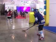 CSTB-2012: смотр технологий нового телевидения