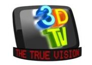 Через несколько лет украинцы будут смотреть 3D-телевидение Через несколько лет украинцы будут смотреть 3D-телевидение