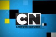 CARTOON NETWORK меняет лицо CARTOON NETWORK меняет лицо