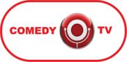 Юмористический канал "Comedy TV" на "Радуга ТВ" Юмористический канал "Comedy TV" на "Радуга ТВ"