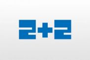 Телеканал "2+2" изменит параметры спутникового вещания Телеканал "2+2" изменит параметры спутникового вещания