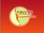 "Воля" запустит HDTV в декабре "Воля" запустит HDTV в декабре