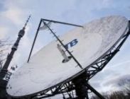 Развитием цифрового телевидения в Украине заинтересовались шведские и российские компании Развитием цифрового телевидения в Украине заинтересовались шведские и российские компании