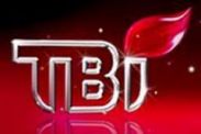 Телеканал TBi отказал Нацсовету в проверке Телеканал TBi отказал Нацсовету в проверке