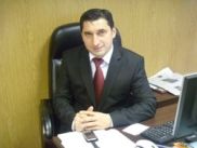 Ислам Хатуев: «Телевидение остается самым воспринимаемым средством массовой информации» Ислам Хатуев: «Телевидение остается самым воспринимаемым средством массовой информации»