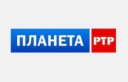 "РТР-Планета" официально вышла на китайский рынок "РТР-Планета" официально вышла на китайский рынок