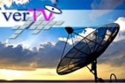 Компания Prysmian запустит новую оптимизированную систему VerTV для использования в спутниковом телевидении Компания Prysmian запустит новую оптимизированную систему VerTV для использования в спутниковом телевидении