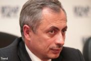 Ген.директор Пятого канала: "Телевидение вообще очень дорогая штука" Ген.директор Пятого канала: "Телевидение вообще очень дорогая штука"