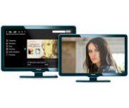 Тысячи бесплатных видео для телевизоров Philips Тысячи бесплатных видео для телевизоров Philips