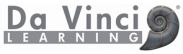 Da Vinci Learning на "Радуга ТВ" Da Vinci Learning на "Радуга ТВ"