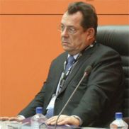 Телеканалы встали в очередь Телеканалы встали в очередь