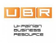 Канал UBR дебютировал в ТВ панели GfK Ukraine Канал UBR дебютировал в ТВ панели GfK Ukraine