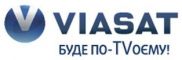 Viasat заплатит "Поверхности" меньше Viasat заплатит "Поверхности" меньше