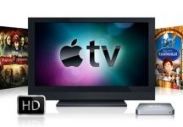 EyeTV Netstream Sat: смотрим спутниковое телевидение на iPhone/iPad EyeTV Netstream Sat: смотрим спутниковое телевидение на iPhone/iPad