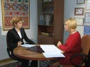 Лицензии для ТВ: Сколько придется платить за бумагу? Лицензии для ТВ: Сколько придется платить за бумагу?