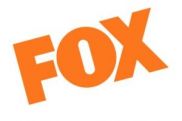 Телеканал Fox сбежал от Google TV