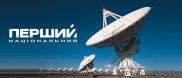 Первый Национальный с 30 ноября войдет в состав платформы НТВ-Плюс Россия