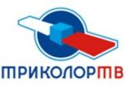 "Триколор ТВ" задумался об HDTV