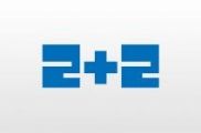 Телеканал «2+2» купила кипрская компания