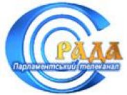 Телеканал "Рада" нарушает законодательство в части объема вещания