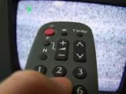 Ямал перейдет на цифровое телерадиовещание в 2013 году