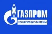 Развитие системы спутниковой связи «Ямал»