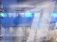 "Первым каналом" владеют однокурсница Путина и подруга Абрамовича-