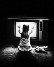 70% россиян смотрят телевизор ежедневно