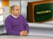 Телереклама: Лучше, чем в 2008, не будет