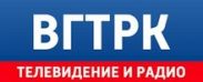 "РТР-Медиа" официально стала селлером ВГТРК