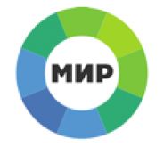Телеканал "МИР" в мобильном телефоне абонентов "МегаФона"