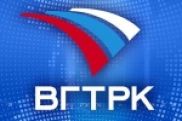 ВГТРК заключает договор с CDNvideo о мобильных трансляциях