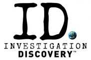 Телеканал «ID Investigation Discovery» в составе пакета Базовый Плюс