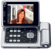 Мобильное телевидение "подвинет" кабельное