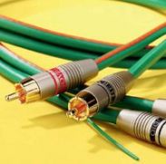 Кабельному телевещанию показали место