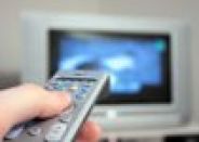 Азербайджан оцифровывает телевещание и усиливает радиоконтроль над эфиром