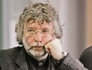 Вальдемар Дзики станет директором медиагруппы «Украина»