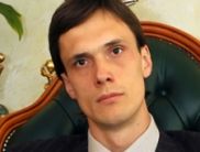 Национальная телекомпания подписала договор о сотрудничестве с немецкой компанией MDR