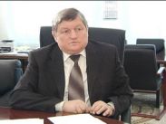 Местное ТВ: Пациент скорее жив