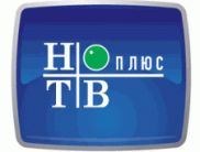 В России запущен первый 3D-канал