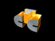 Телеканалы холдингов "ПрофМедиа" и "СТС Медиа" в третьем квартале зафиксировали снижение рекламных продаж