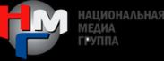 Доля банка "Россия" в уставном капитале Национальной медиагруппы выросла с 6,467 до 10,721%