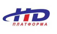 "Платформа HD" планирует до конца 2010 г увеличить абонентскую базу на 30 процентов